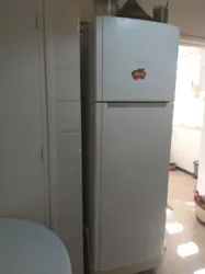 Réfrigérateur en Très bon État à Nouvelle Medina