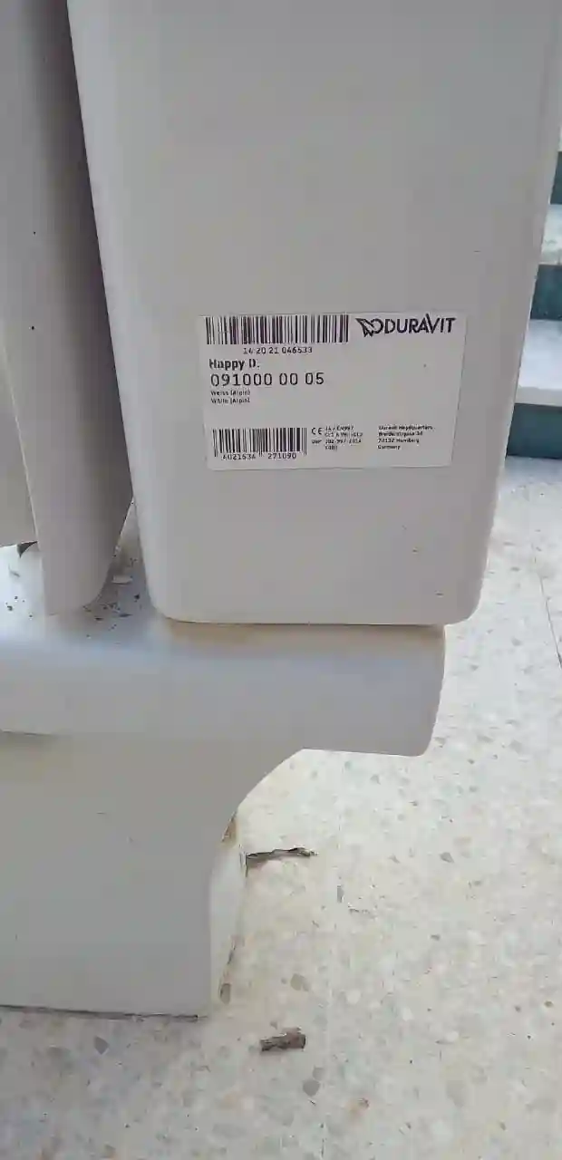 A Hammamchatt à Hammam Chatt - Vue 2