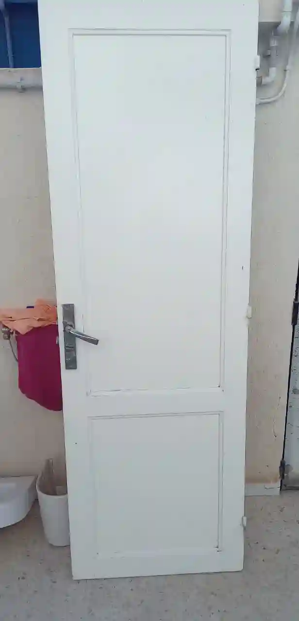 A Hammamchatt à Hammam Chatt - Vue 3