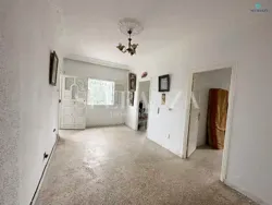 Appartement Ceese à Hammamet