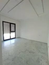 Appartement s2 Avec Terrasse à El Aouina