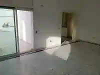 Appartement S3 à Louer à El Wahat L’aouina - Vue 2