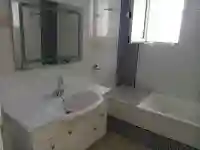 Appartement S3 à Louer à El Wahat L’aouina - Vue 4