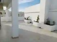 Appartement S3 à Louer à El Wahat L’aouina - Vue 5