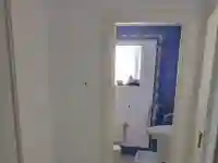 Appartement S3 à Louer à El Wahat L’aouina - Vue 7