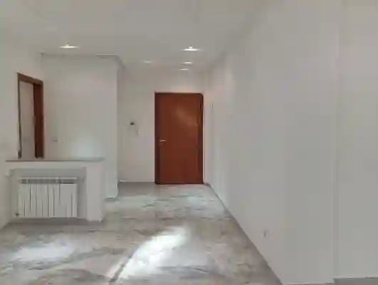 Appartement s3 la Soukra à La Soukra - Vue 3