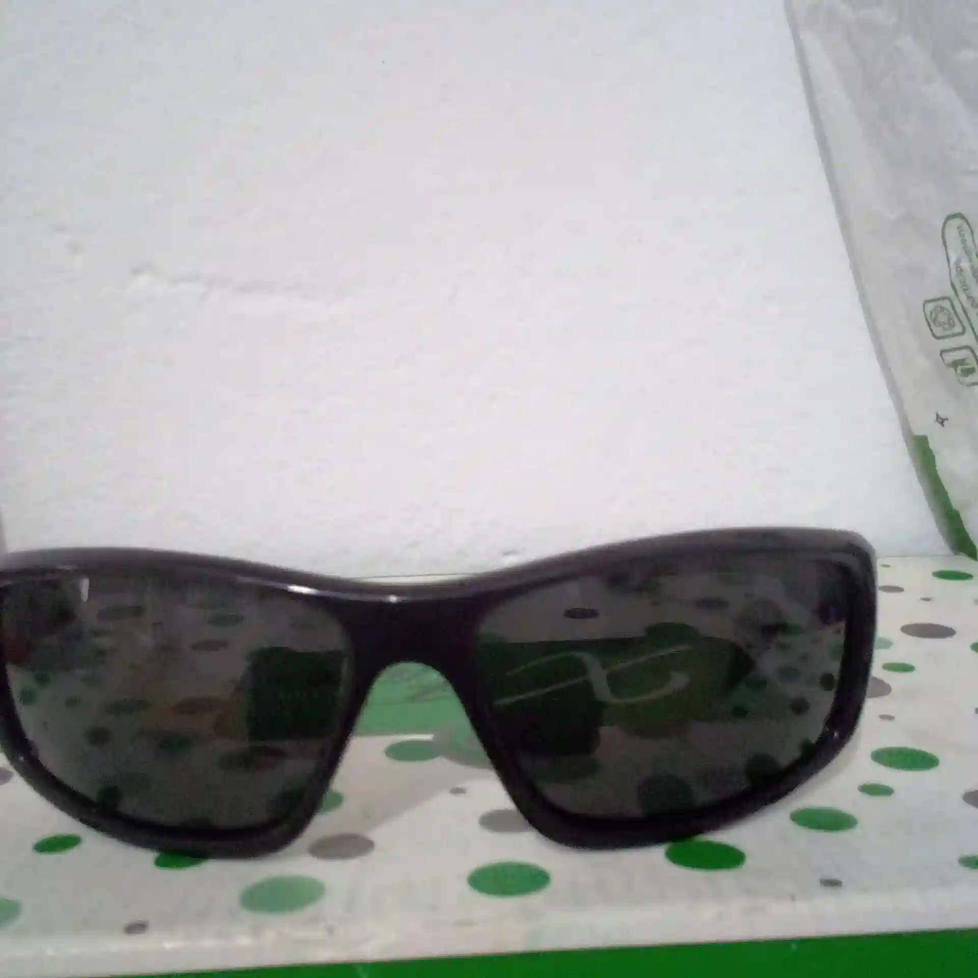 Lunettes a 180 dt à Hammam Chatt - Vue 2