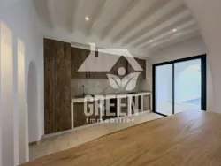 Villa Tropical Mini à Hammamet