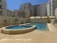 Appartement JAD Mrezka Hammamet Nord Av1962