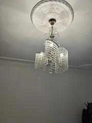 Chambre a Coucher en Blinz à Bizerte Nord