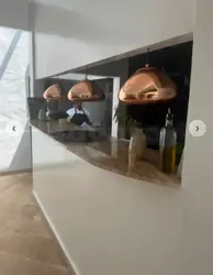 Fond de Commerce à la Marsa à Marsa Safsaf