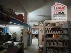 Fond de Commerce Alice à la Soukra à La Soukra