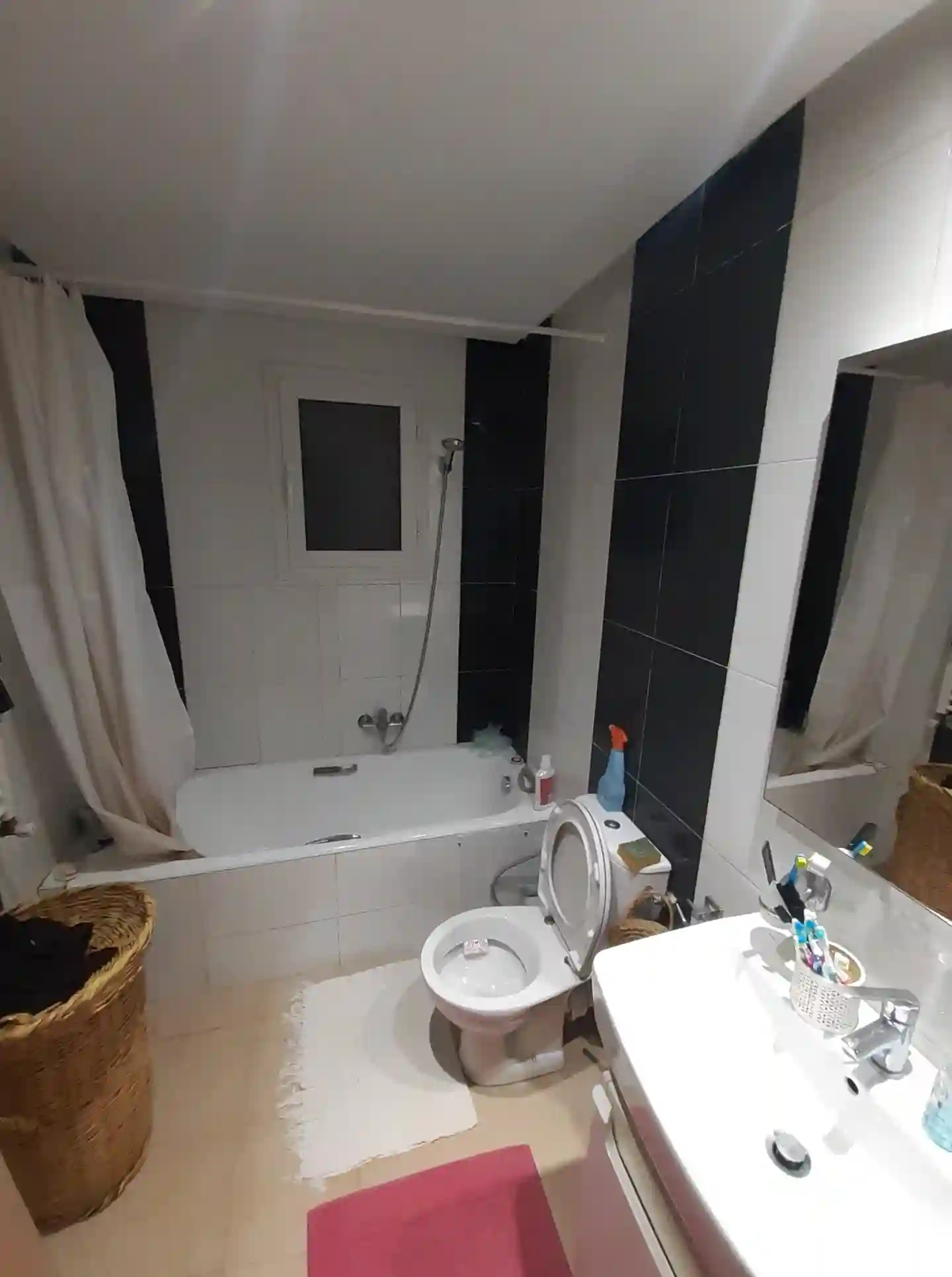 S Plus 2 hst a la Soukra Wb1897 à Dar Fadhal - Vue 2