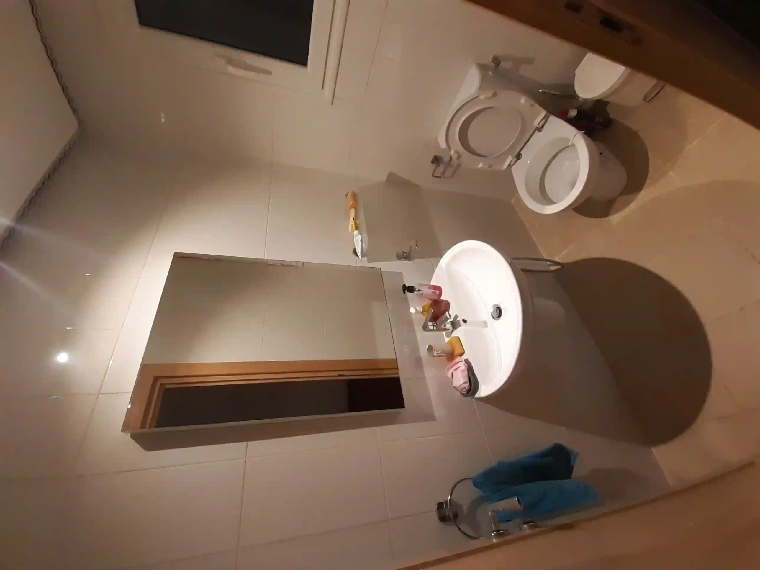 S Plus 2 hst a la Soukra Wb1897 à Dar Fadhal - Vue 4