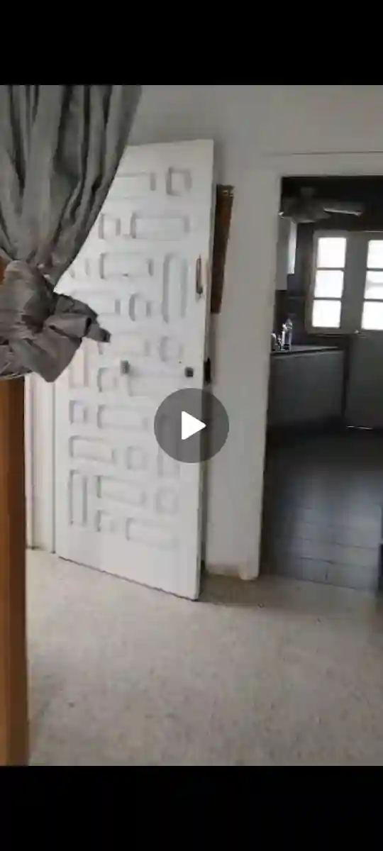 De Particulier à Particulier Vend s 3 à el Manar 1 à El Manar 1 - Vue 2