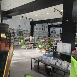 Fonds de Commerce a Nabeul à Nabeul