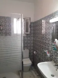 S Plus 4 a el Manar 1 Wb3701 à El Manar 1