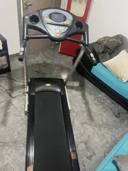 Tapis Roulant à Gafsa Sud