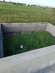 Villa à dar Allouche Opportunité Rare à Dar Allouche