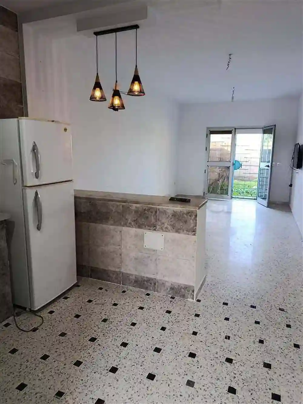 Villa à dar Allouche Opportunité Rare à Dar Allouche - Vue 3