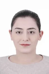 Babysitting en Soirée à Partir de 17h à La Marsa