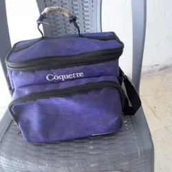 Panier a 15dt à Hammam Chatt