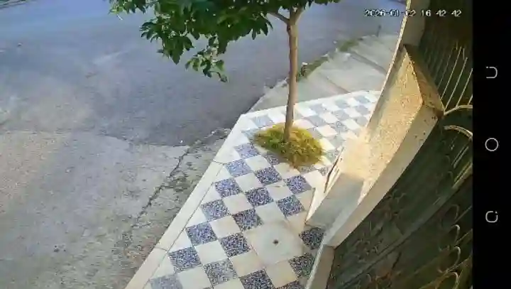 Vente Maison a Deux Facades - Vue 1