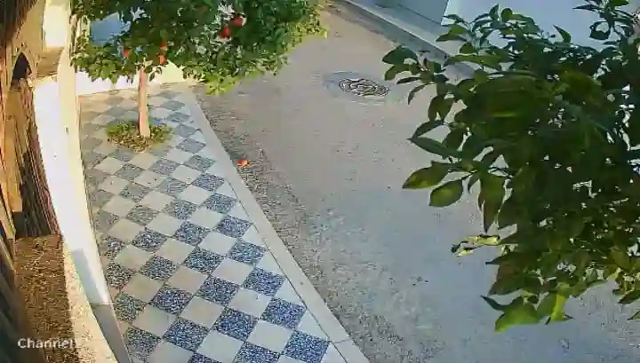 Vente Maison a Deux Facades - Vue 3