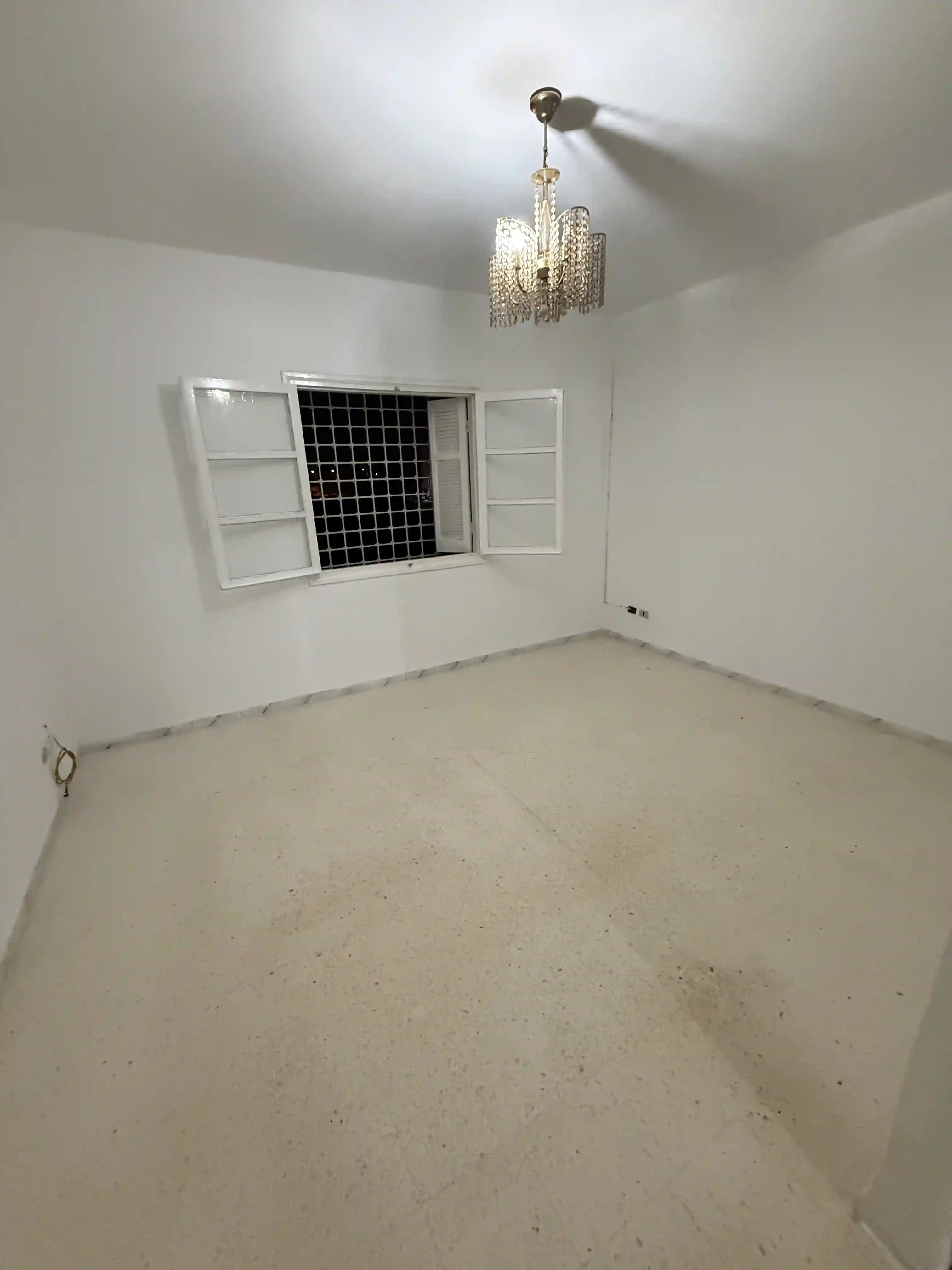 Appartement s2 bon Prix à Cite Militaire - Vue 2