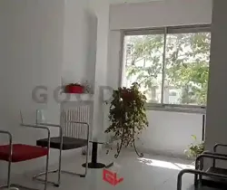 S2 à la Marsa Ville à Marsa Safsaf