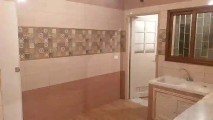 Appartement Joudi à El Mourouj - Vue 2