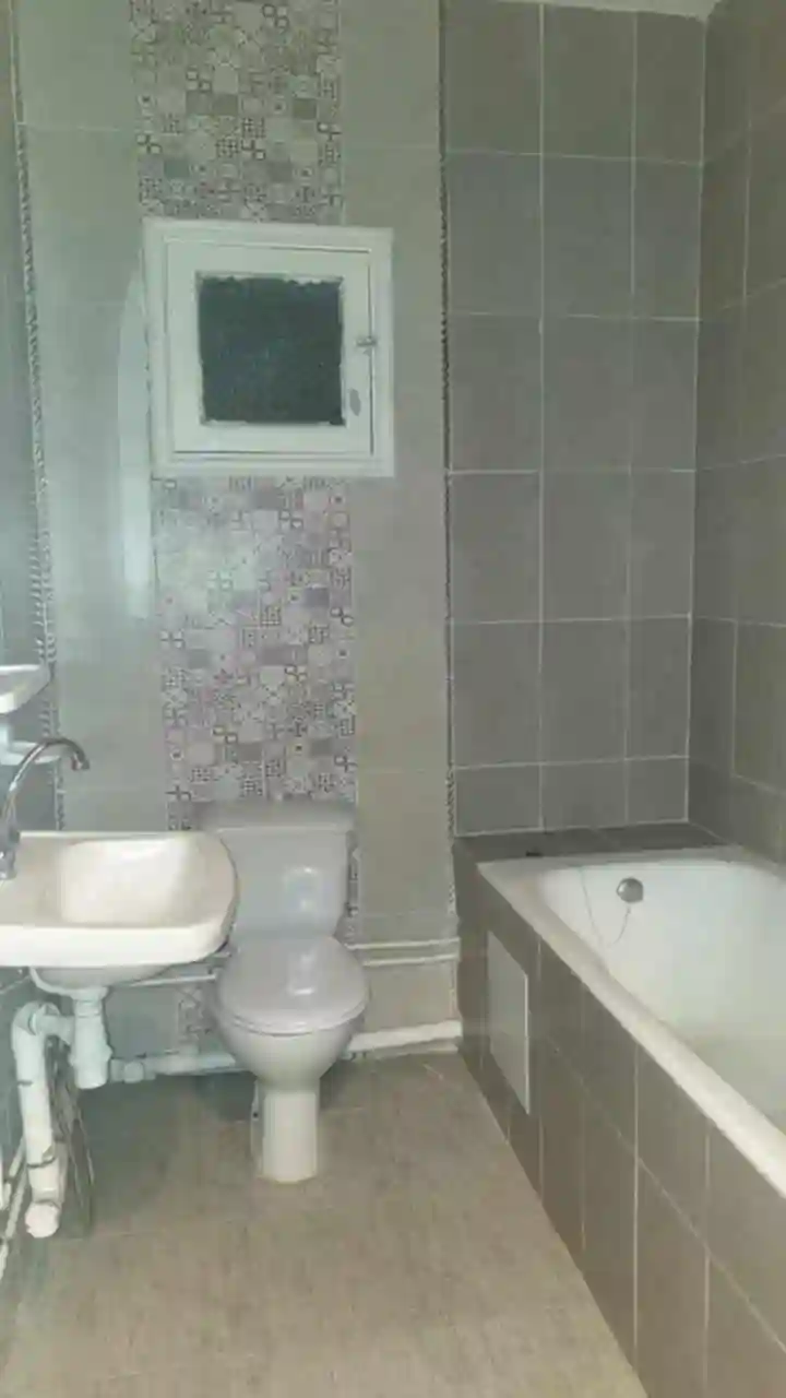 Appartement Joudi à El Mourouj - Vue 4