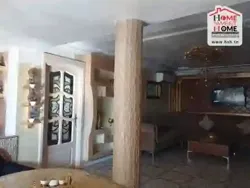 Immeuble Khalida à Bizerte à Bizerte