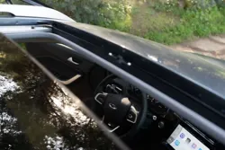 Transfert Leasing Chery Tiggo 3x Luxury 1ére Main à Sidi Daoud