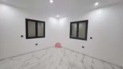 Vente Villa Neuve à Djerba Houmt Souk zu