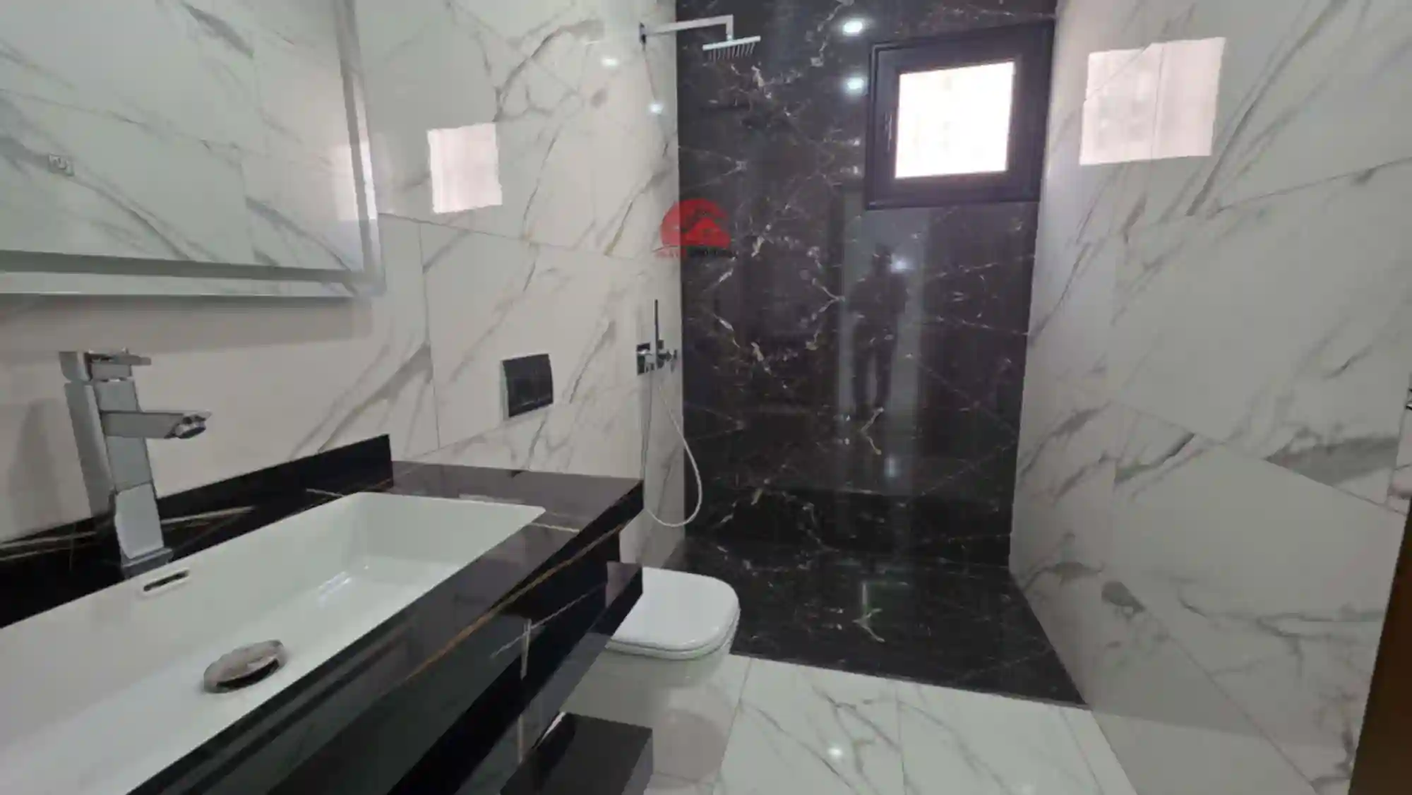 Vente Villa Neuve à Djerba Houmt Souk zu - Vue 3