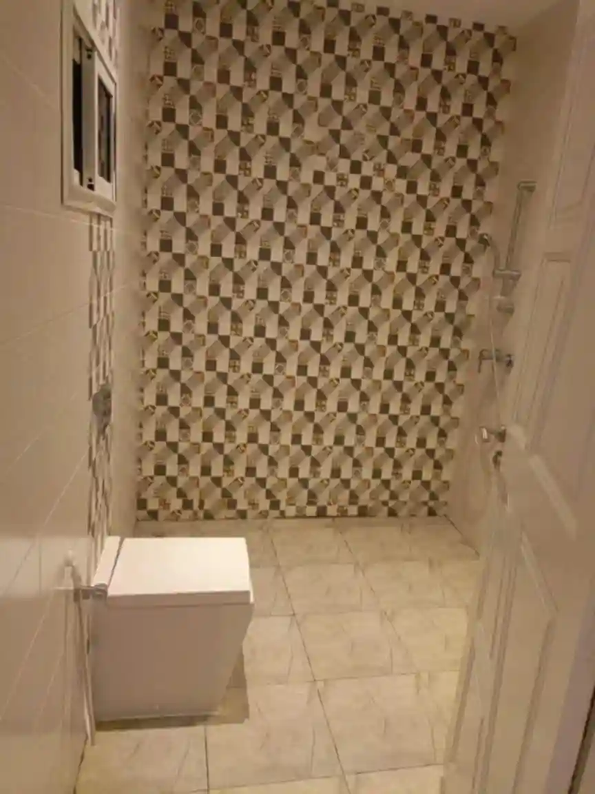 Av Villa 500m à Hammamet sud - Vue 2