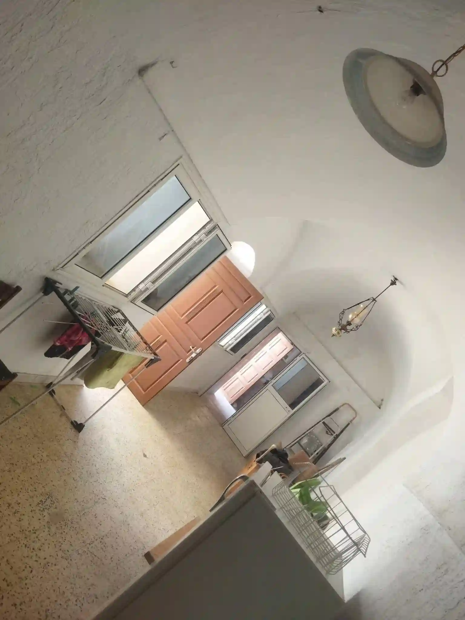 Maison Dans 362m2 el Haouaria cap bon à El Haouaria - Vue 3