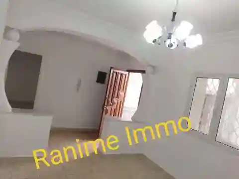 Villa de 7 Pièces Propre a el Haouaria cap bon à El Haouaria - Vue 1