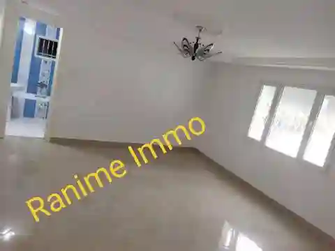 Villa de 7 Pièces Propre a el Haouaria cap bon à El Haouaria - Vue 3