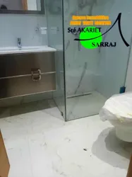 Appartement s3 à 100m de la Plage Kantaoui à El Kantaoui