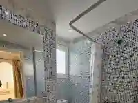 Appartement Valeria 1 Hammamet Centre Al3683 - Vue 7