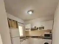 Appartement Valeria 1 Hammamet Centre Al3683 - Vue 8