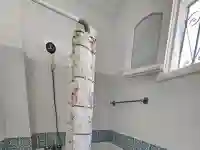 Appartement Valeria 2 Birbouregba Hammamet Al3684 - Vue 8