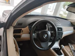 Bmw Bonne Occasion à Borj Louzir