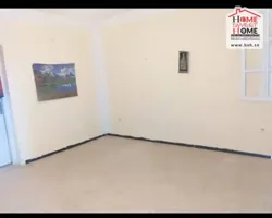 Immeuble Sayran à Bierte à Bizerte