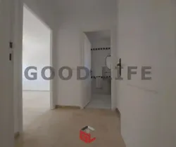 S3 à la Mannouba à La Mannouba