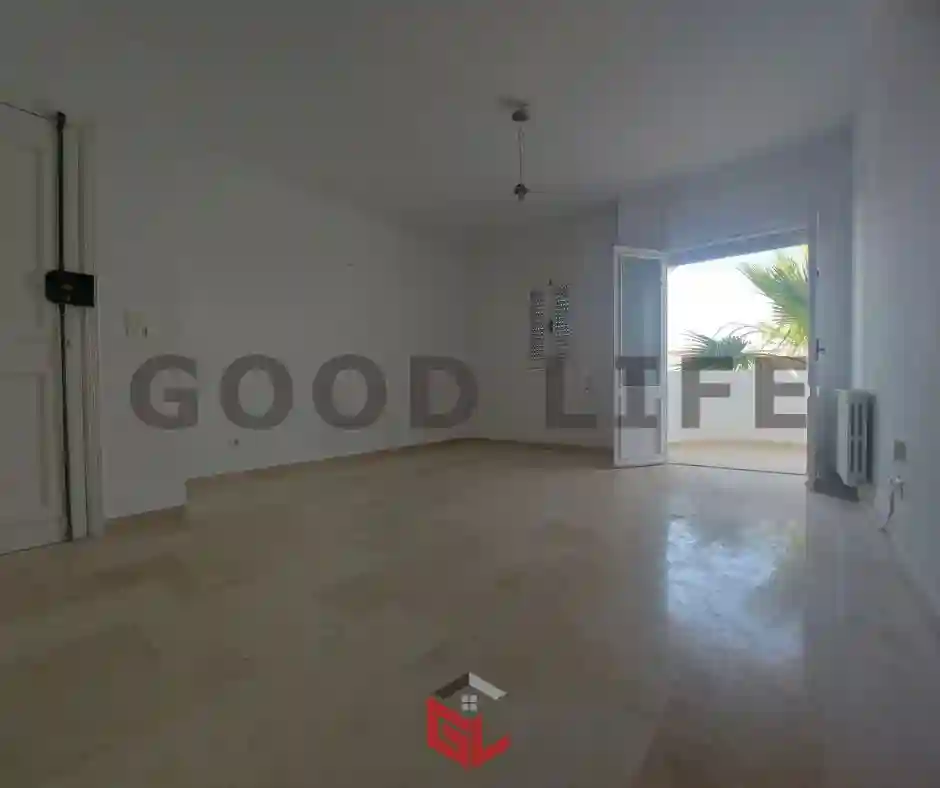 S3 à la Mannouba à La Mannouba - Vue 2