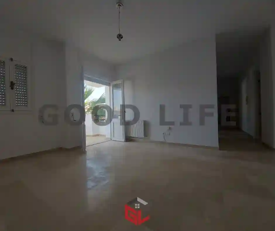 S3 à la Mannouba à La Mannouba - Vue 3