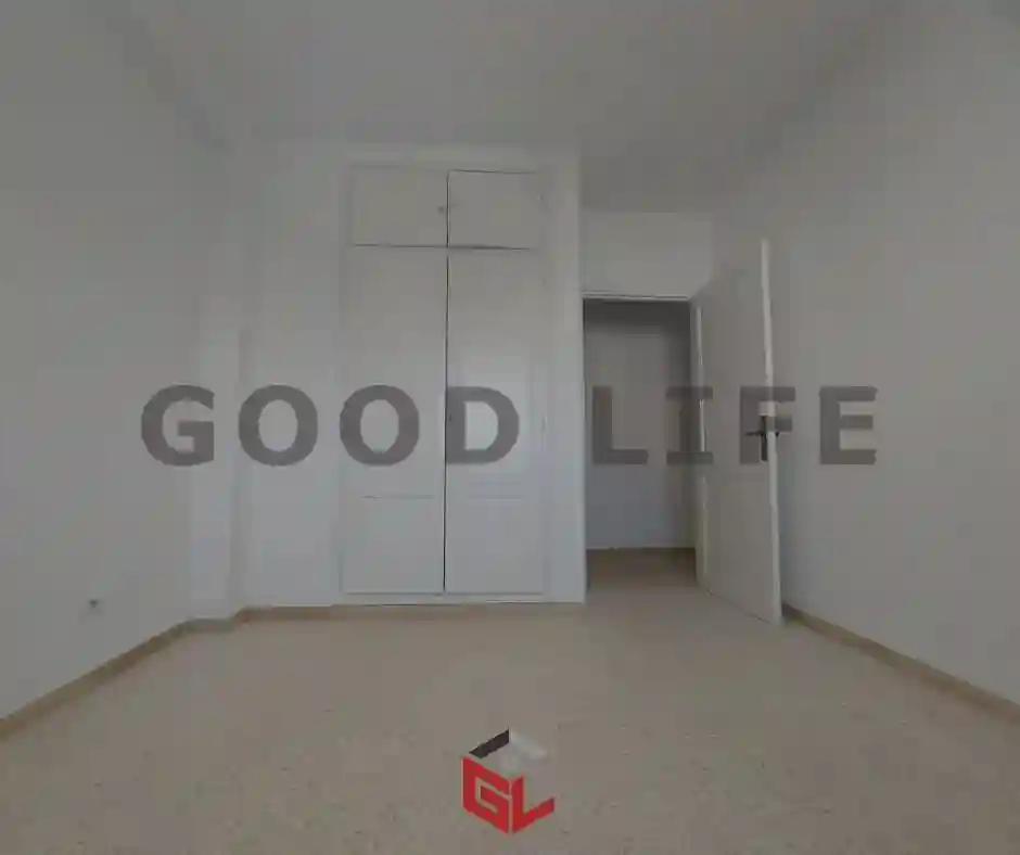 S3 à la Mannouba à La Mannouba - Vue 4